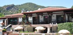 Katre Hotel Ölüdeniz 11225255237