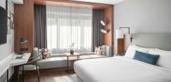 Prague Marriott Hotel 3948992820