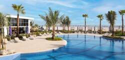 Centara Mirage Beach Resort Dubai 2200706699