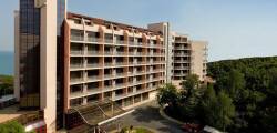 Apollo Spa Resort 11363988122