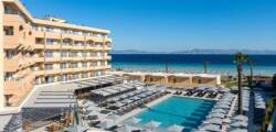 Sun Beach Resort 11951206959