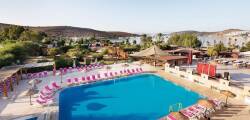 Del Mare Ladonia Hotels 2091633129
