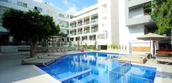 Atrium Ambiance Hotel (Adult Only 14+) 5182591552