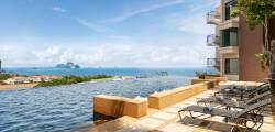 Avani Ao Nang Cliff Krabi Resort - Baumanburi 5127423171