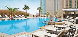 Sofitel Abu Dhabi Corniche 9419703509