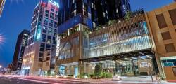 Revier Hotel Dubai 11717634137
