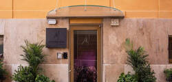 Al Manthia Hotel 11531941896