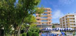Hotel Palace Bibione 10189677482