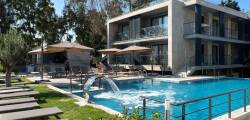 Arcadia Of Bodrum 11856221119