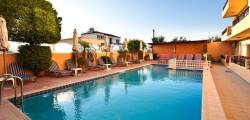 Alea Hotel Apartments 11757901187