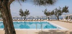 Favignana Resort & Villas 4910668031