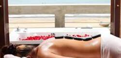 Jetwing Sea 11138846831