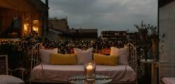 Hotel Cellai 11670967166