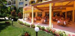 Yavor Palace Hotel 11671744368