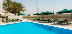 Sheraton Dubai Creek 9416442605