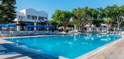 Aliathon Aegean 12580199437