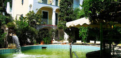 Hotel Villa Ciccio 4048457087