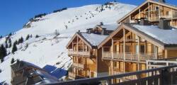 Dormio Resort Les Portes du Grand Massif 12701435311