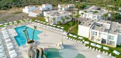 Iberostar Waves Cala Domingos 3744449608