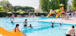 Cesenatico Camping Village 10228774849