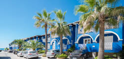 Blue Waves 7335016927
