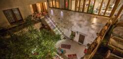 Sakli Konak Cappadocia 11845229228