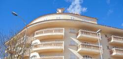 Sol y Mar 11203301062