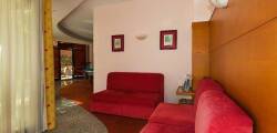 Imperatriz 11314326681