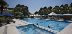 Villa Patriarca Hotel 3900185944