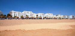 Atismar Hotel 11652816596