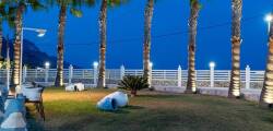 Mammis Beach Hotel 11522712619
