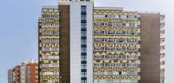 Hotel Maya Alicante 12646060572