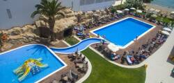 Galaxy Beach Resort, BW Premier Collection 3569502314