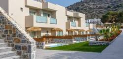 Anassa Suites 12570346154