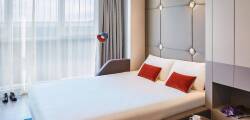 Adagio Edinburgh Royal Mile 11609593226