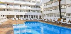 Palmanova Beach Apartments by TRH (ex. Lively Mallorca) 2073603539