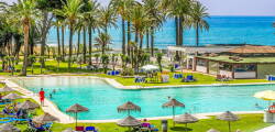 Sol Marbella Estepona - Atalya Park 9426896737