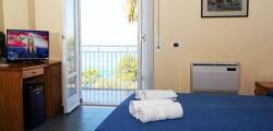 Hotel Parthenius 11355447536