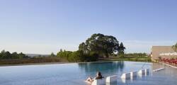Praia Do Canal Nature Resort 11617969964