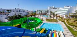 Atlas Amadil Beach Aqua Sun 12612214974