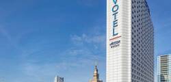 Hotel Novotel Warszawa Centrum 9429827820