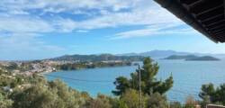 Fiorella Sea View 11951164917