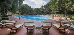 Park Hotel I Lecci 9540437454