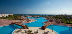 Fantazia Resort Marsa Alam 9419358906