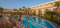 Rethymno Palace 9831958940