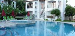 Villa Nergiz 2366595764
