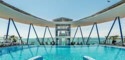Hotel Marina Palace affiliated by Melia 11874512776