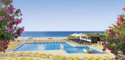 Vila Baleira Suites 11842033626