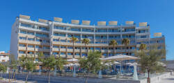 Aparthotel Fontanellas Playa 4685488144