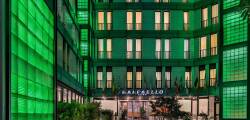Hotel Raffaello 12584854163